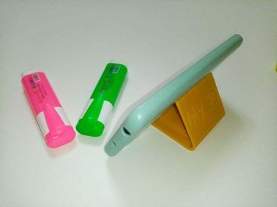 Phone Stand
