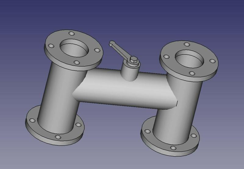 Pipes