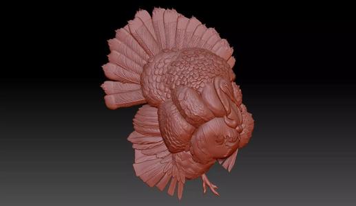 Turkey