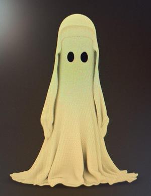 Ghost