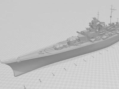 Battleship
