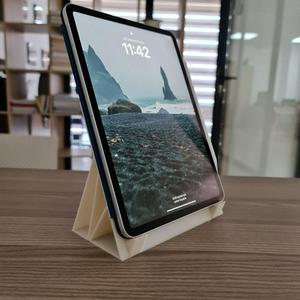 IPAD PRO HOLDER 11 INCH