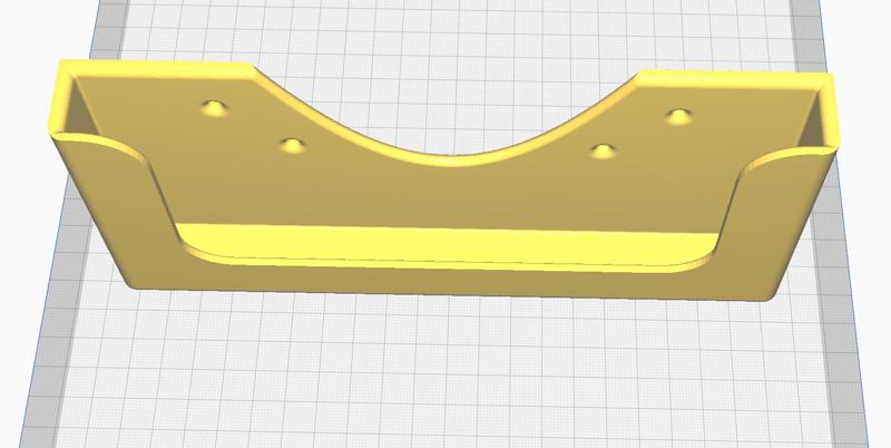 iPad Air 5th Gen A2588 + Logitech Combo Touch Dock