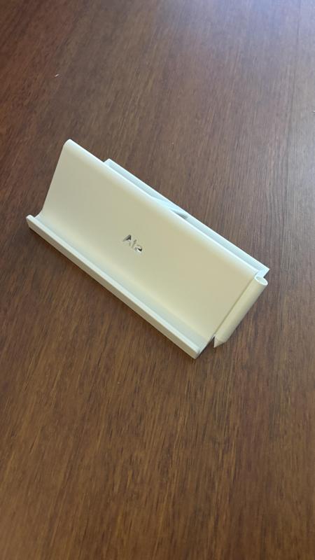 iPad Holder