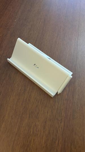 iPad Holder