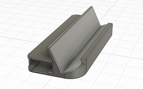 ANBERNIC RG552 USB-C Dock
