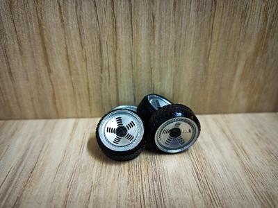sturmkind bmw m1 wheels set