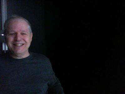 Photobooth