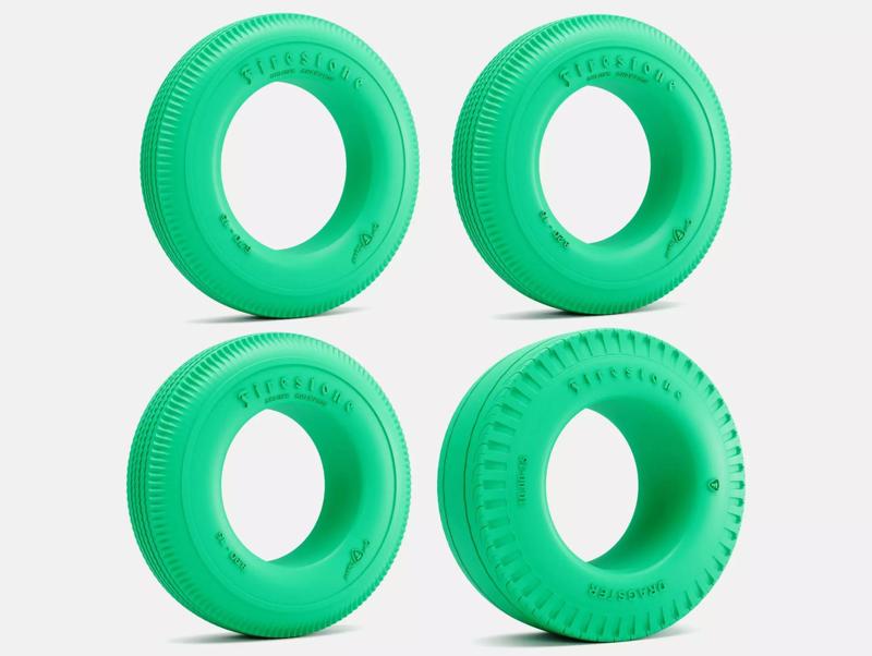 15x4 15x6 15x7 15x10 Firestone Tires