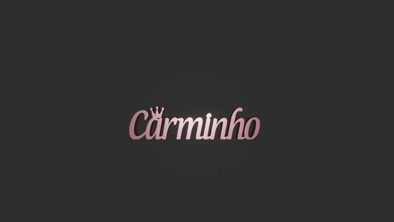CARMINHO