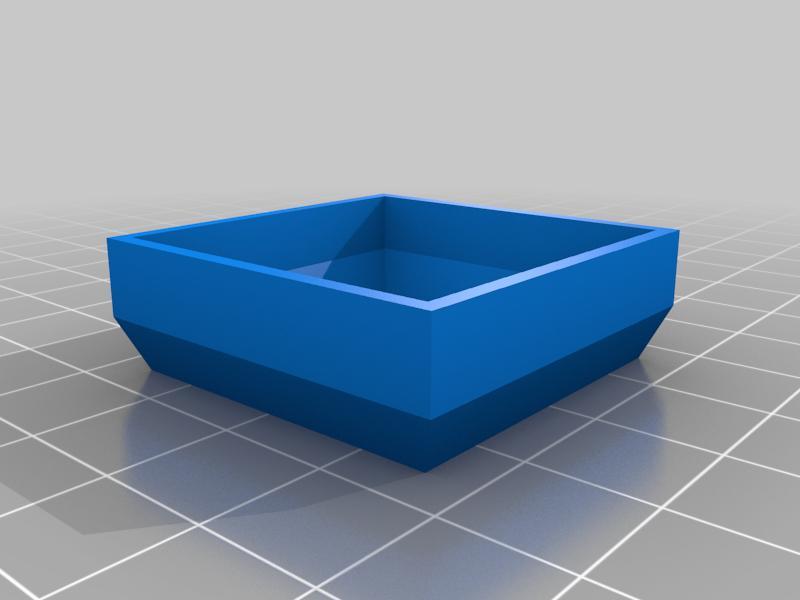 GPS cover for AR WING PRO / DART XL