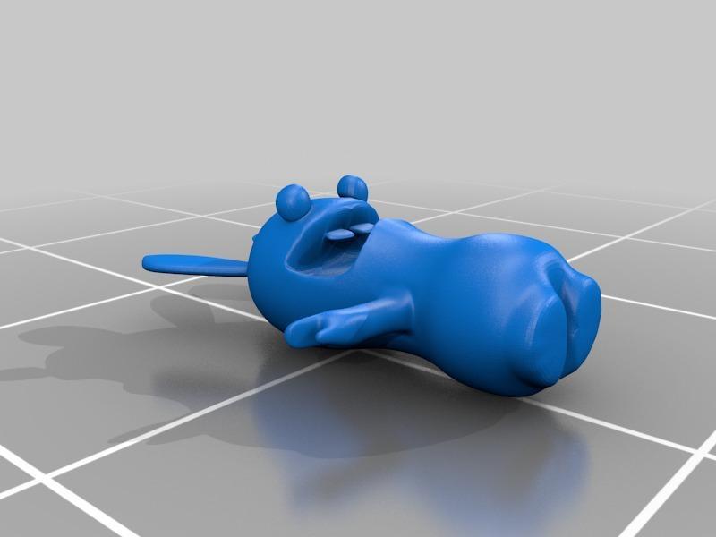 Raving Rabbids - Les Lapins Cretins