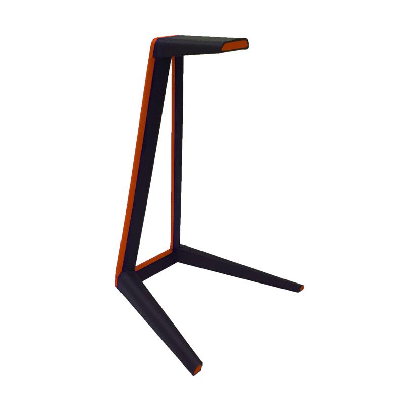 Headphone Stand SV-4