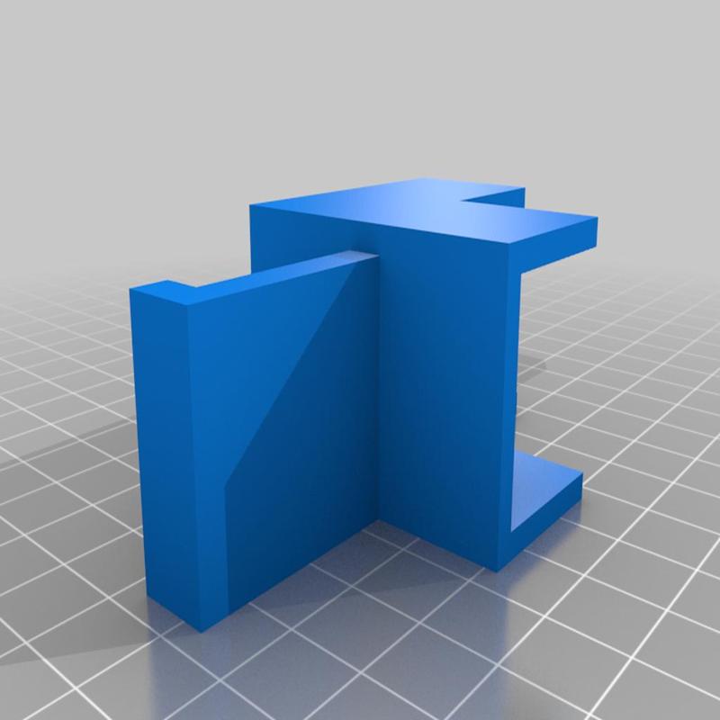 Suporte Headset Fino - Monitor Acer 24