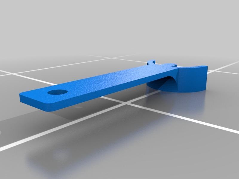 Motortool EMAX MT2204