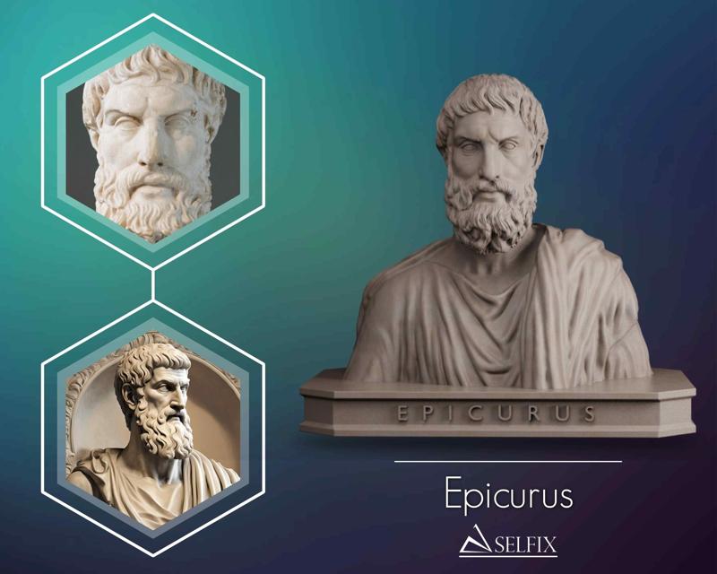 Epicurus