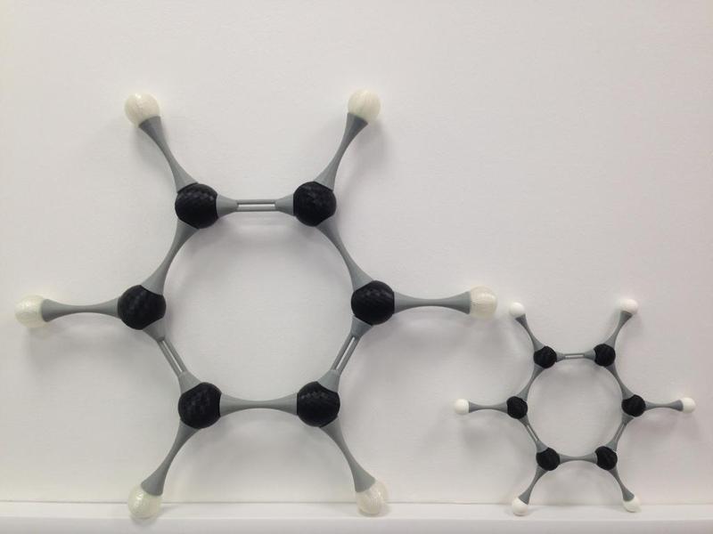 SP2 Carbon