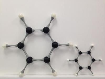 SP2 Carbon