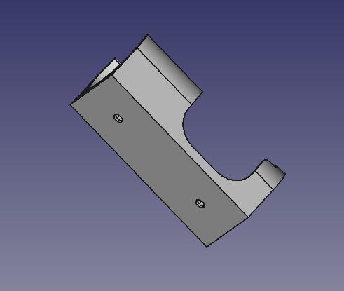 xl glue stick holder 