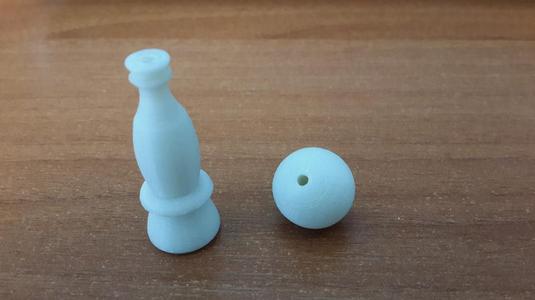 Paternoster.V1