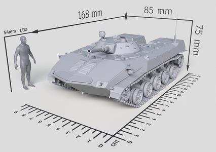 BMD-1