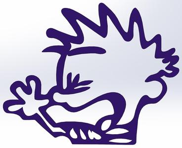 BOY Tsurikawa