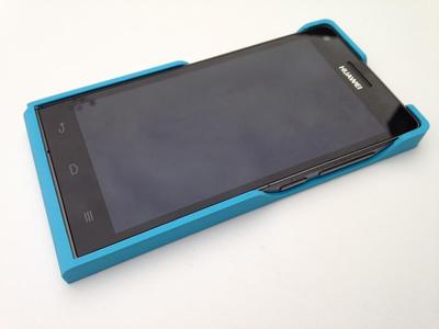 Huawei Ascend G6 case