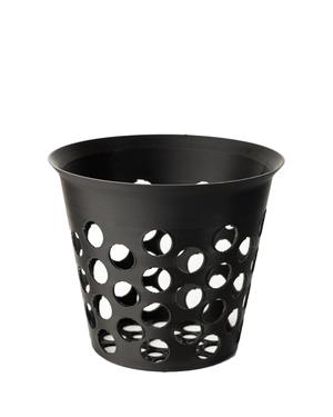 Hydroponics Pot "L".