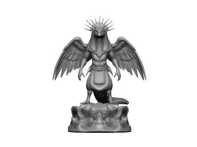 Sobek