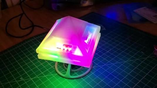 Rare Drop Item Container - Phantasy Star Online 2