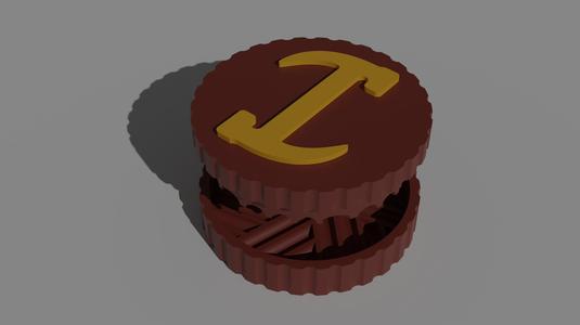 Grinder, The Simpsons, The Magicians, Stonecutters