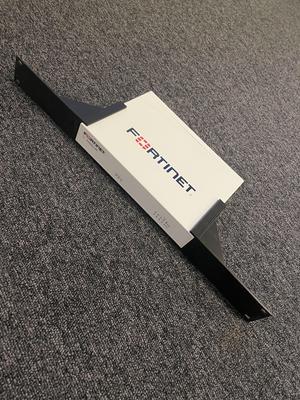 Rack FortiGate 40F 60F