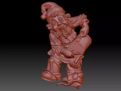 Gnome