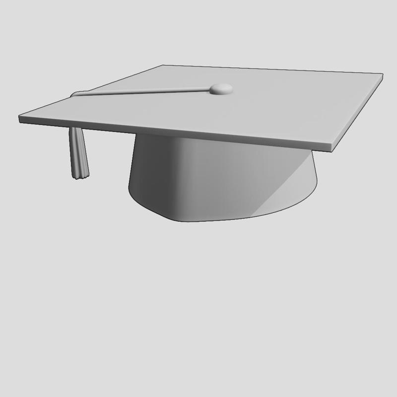 Palworld Head Accessory 10