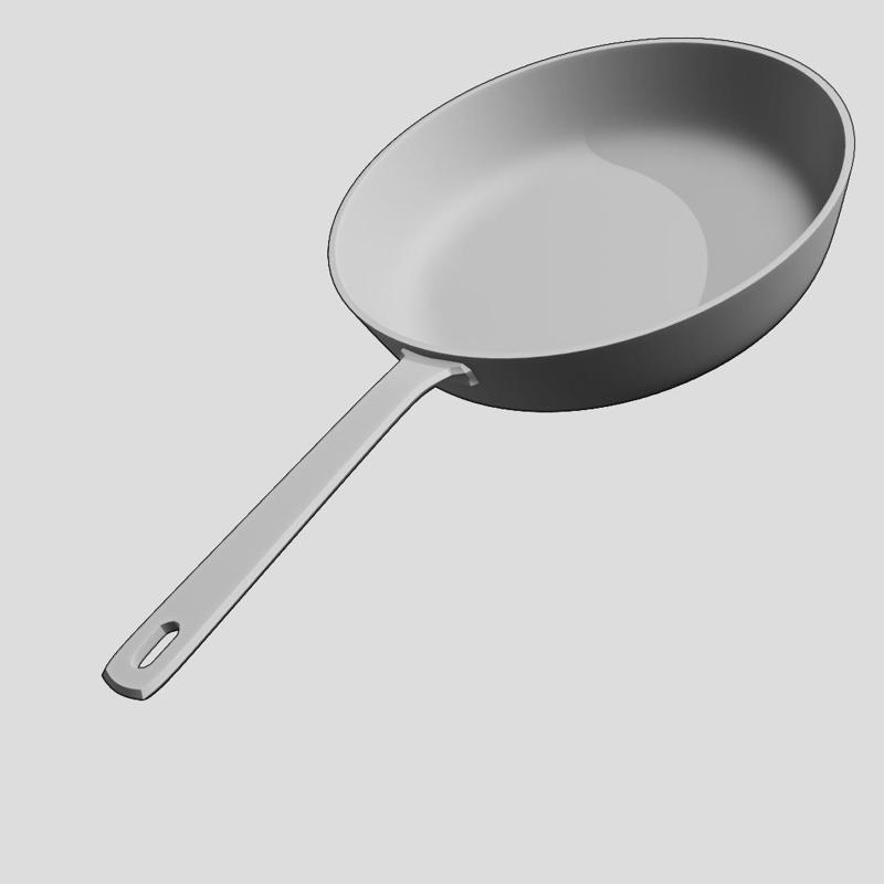 Palworld Construction Tool 2 Cosplay