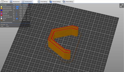 RV Bike Rack Side Covers