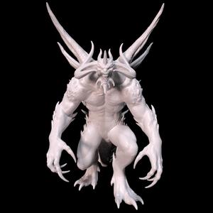 devil 2