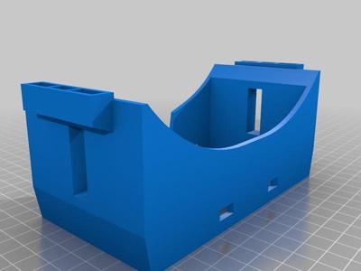 Opendive 3d Viewer for Samsung Galaxy Note 2