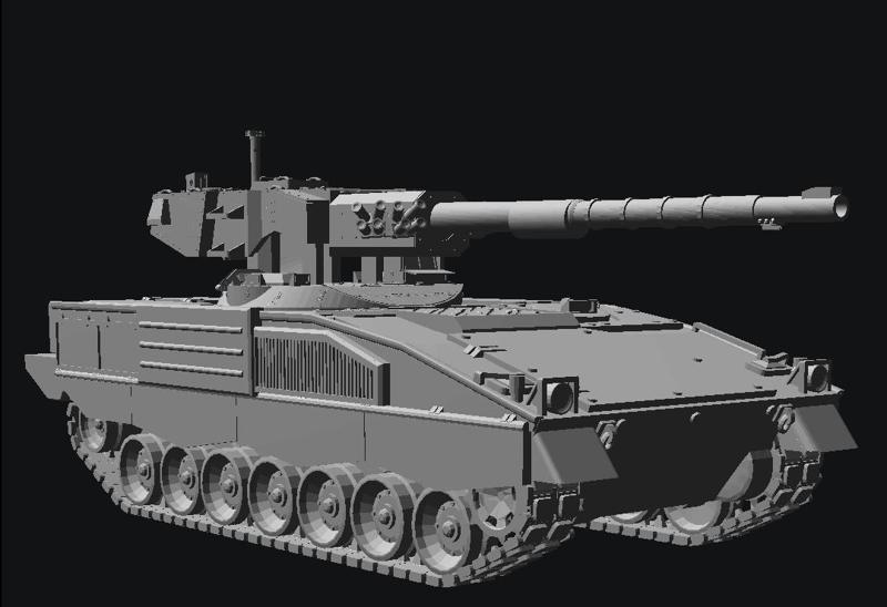 Ascod Lt 105 Lpt