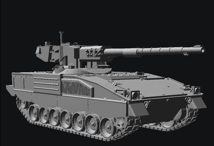 Ascod Lt 105 Lpt