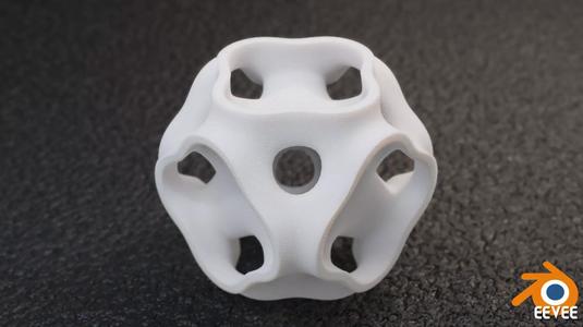 Math Object 148