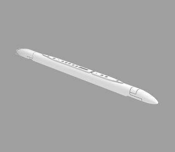 Lau-7