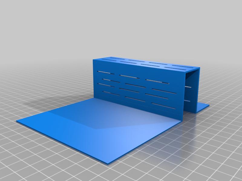 Ram Cover + NVME to sata for Lenovo Tiny for extra drives