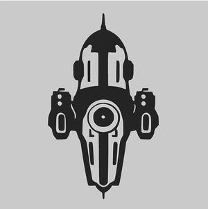 Modern 2D Wall Art: Exclusive 2D Decor Collection