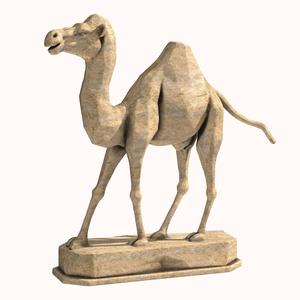Camel