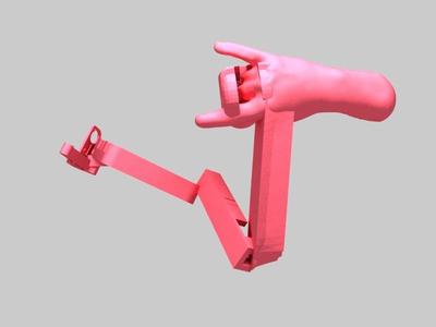 Sailfish Makerbeam Makerbeam