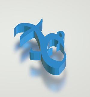 Accuracy Rune