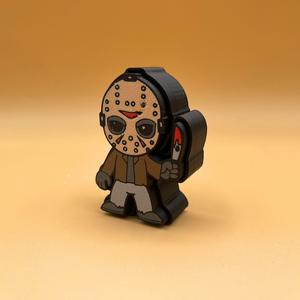 Jason Clicker