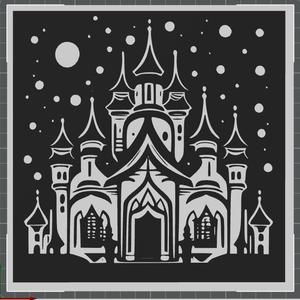 Modern 2D Wall Art: Exclusive 2D Decor Collection