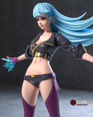 Kula STL Ready for 3D Printing